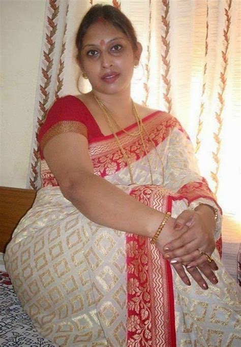 all indian aunty sex